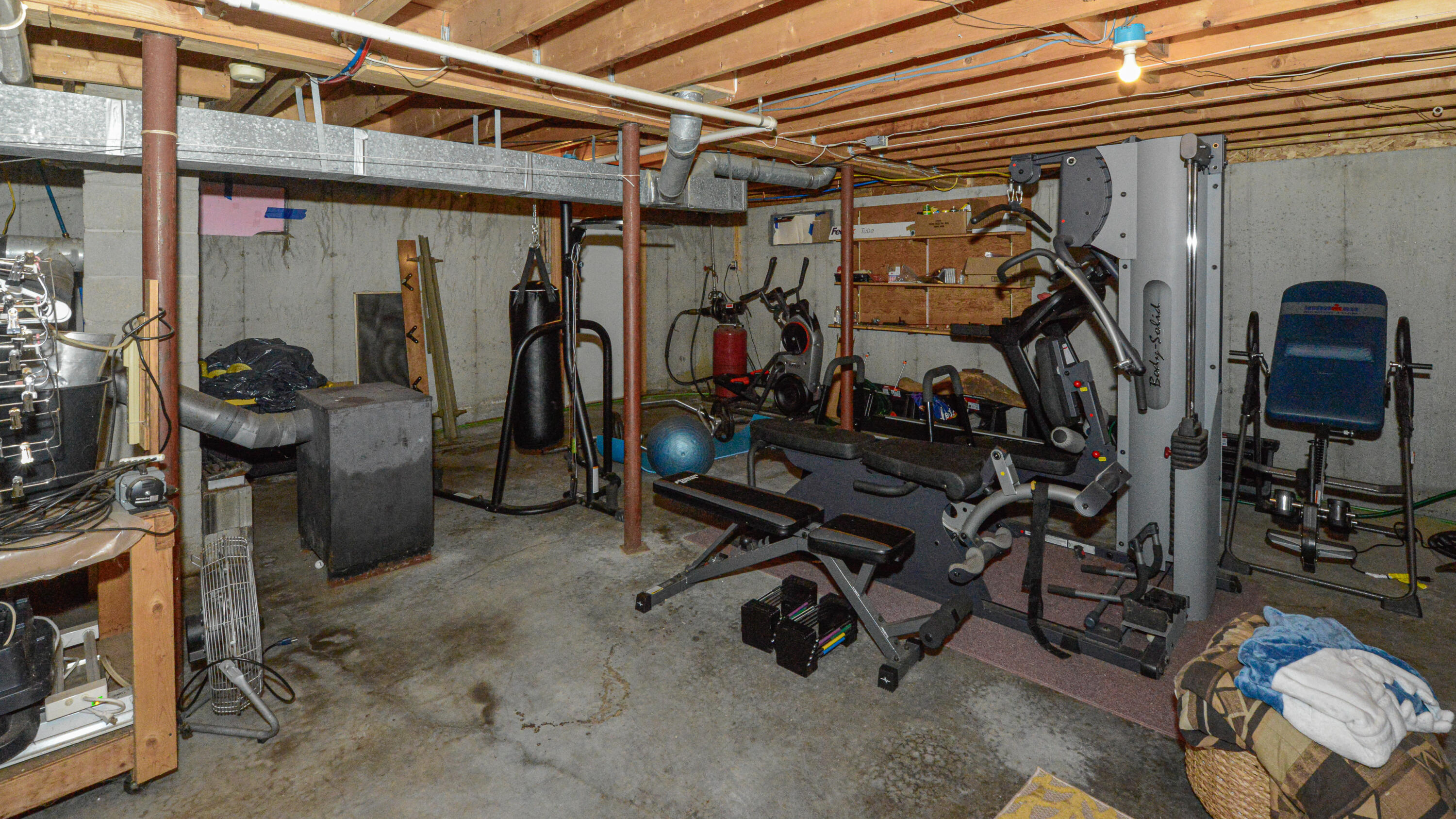 69 Skeetfield Road Oxford, ME 04270 - Photo 61 of 61 69 skeetfield road-62