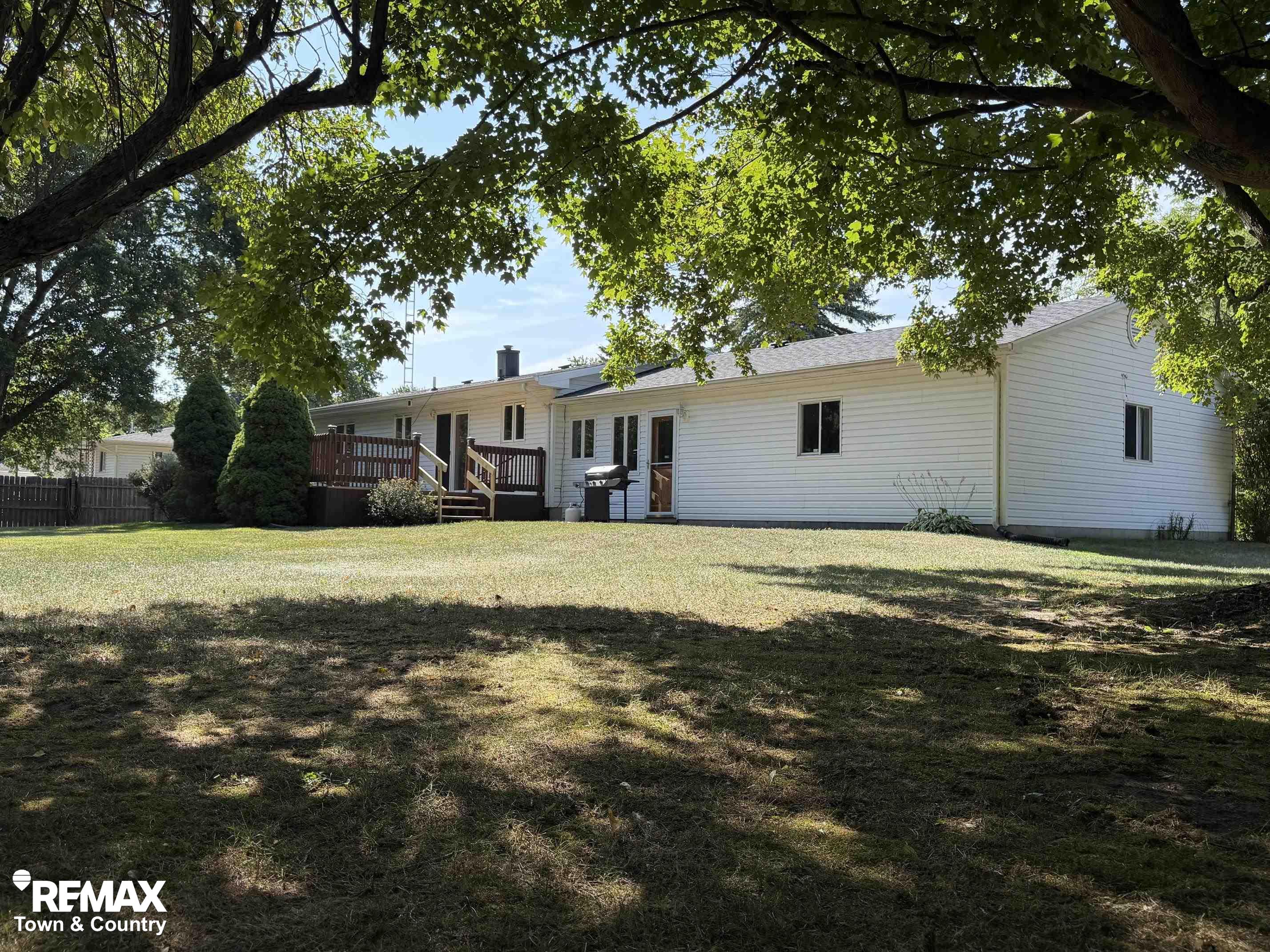 6508 Chicago Road Flushing, MI 48433 - Photo 23 of 31 Gallery Image 23