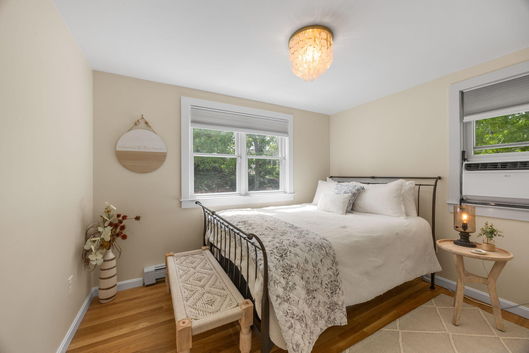 21 Mill Pond Road Harwich, MA 02645 - Photo 30 of 54 30-web-or-mls-21-mill-pond-rd