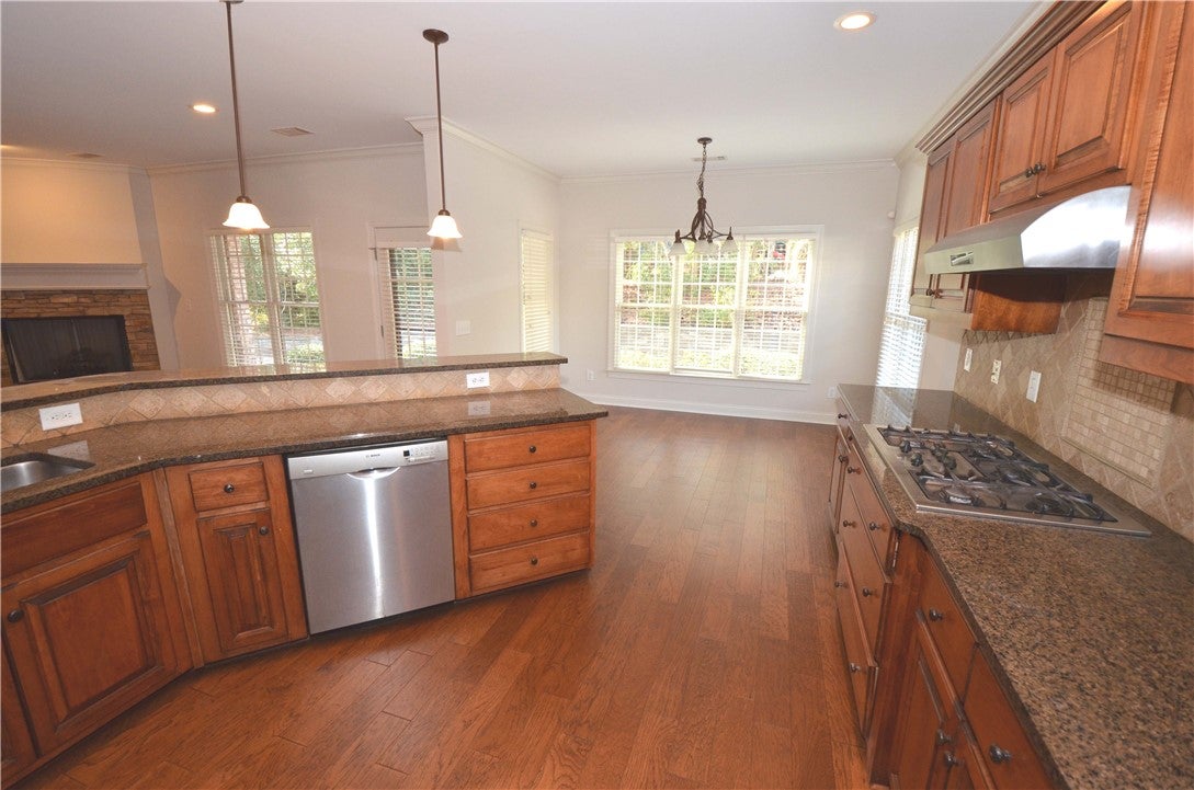 1788 Coopers Pond Road Auburn, AL 36830 - Photo 21 of 42 Gallery Image 21