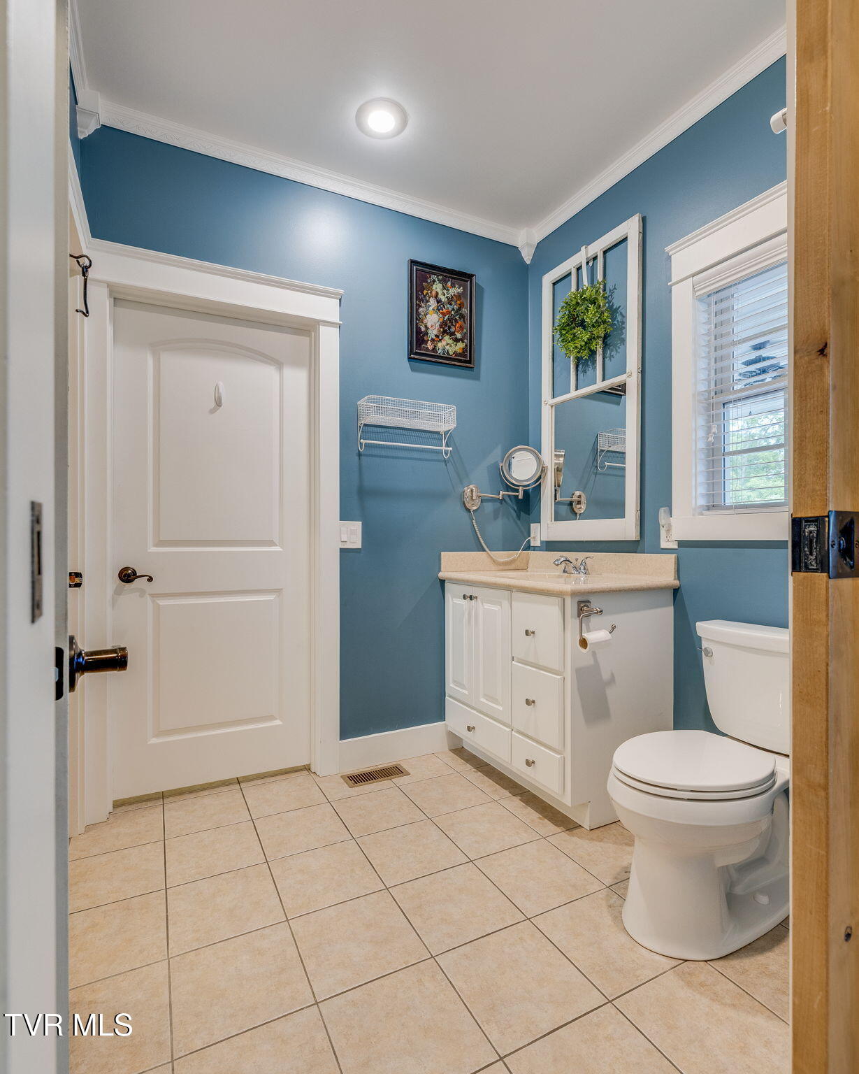 146 Hopson Road Johnson City, TN 37601 - Photo 15 of 78 012