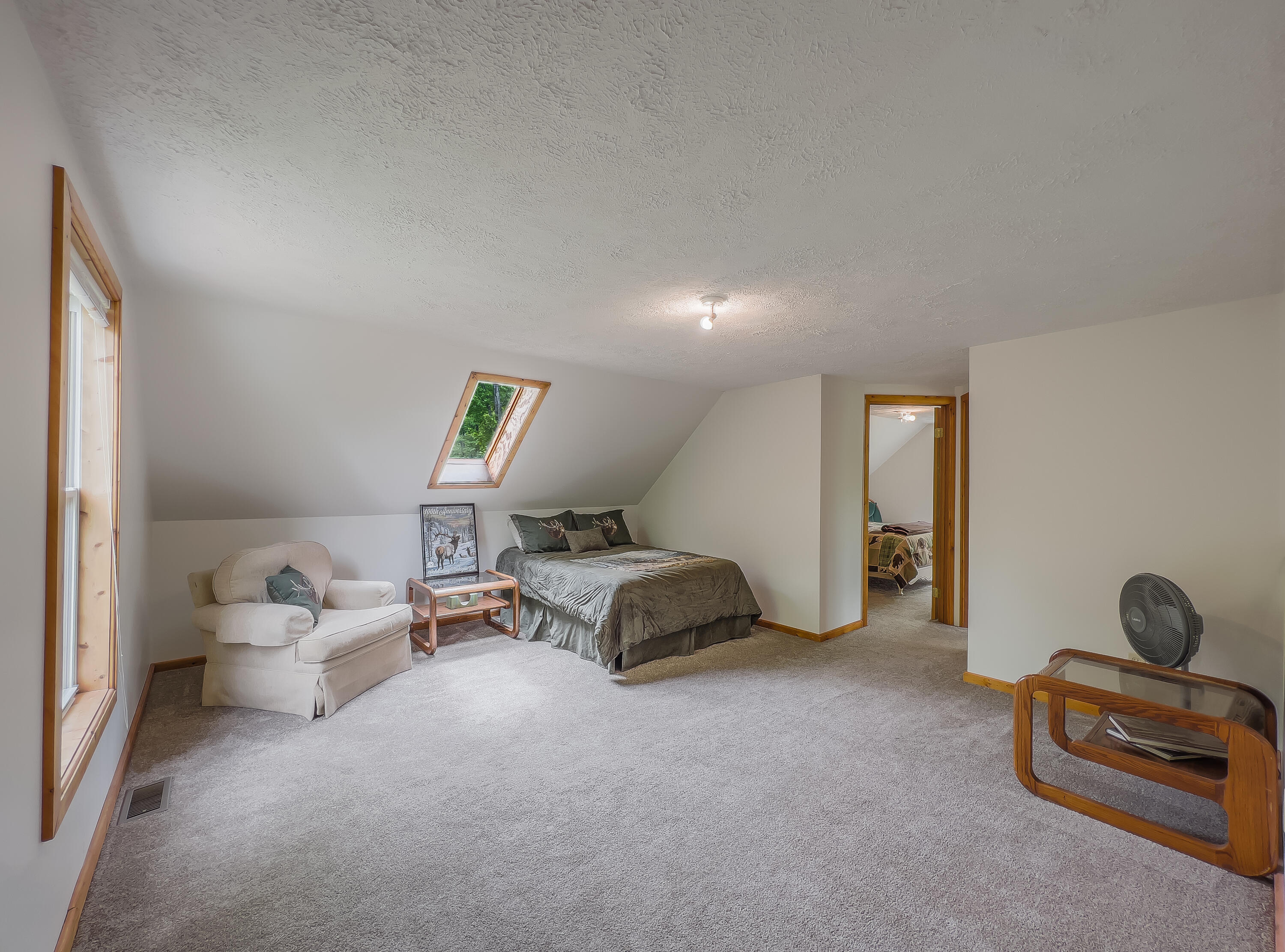 13055 Congdon Road Wolverine, MI 49799 - Photo 20 of 38 Gallery Image 20