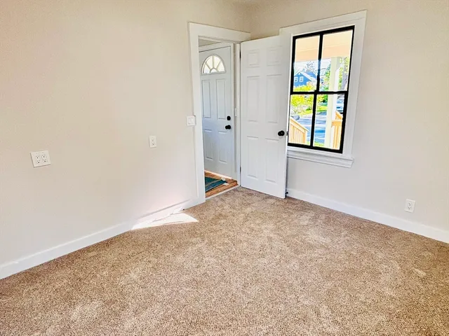 $442,200 | 47 Harrison Avenue, Bourne, MA 02532