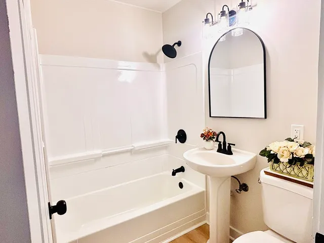 $442,200 | 47 Harrison Avenue, Bourne, MA 02532