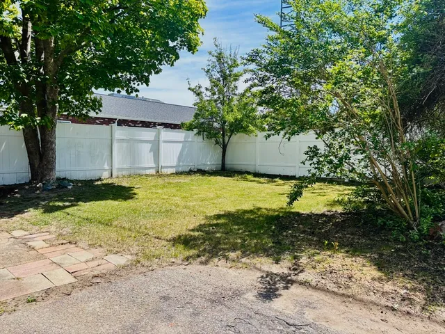 $442,200 | 47 Harrison Avenue, Bourne, MA 02532