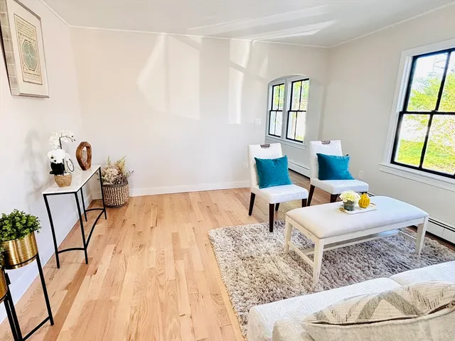 $442,200 | 47 Harrison Avenue, Bourne, MA 02532