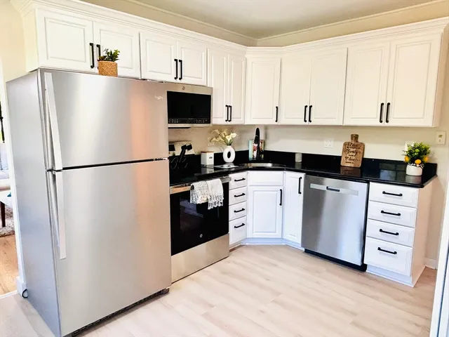 $442,200 | 47 Harrison Avenue, Bourne, MA 02532