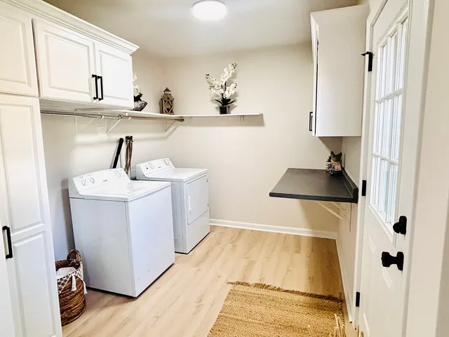 $442,200 | 47 Harrison Avenue, Bourne, MA 02532