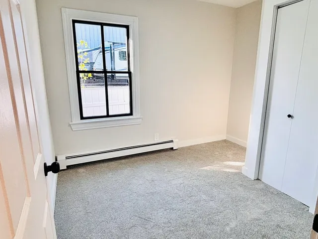 $442,200 | 47 Harrison Avenue, Bourne, MA 02532