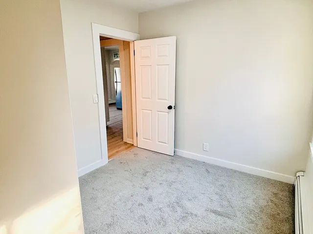 $442,200 | 47 Harrison Avenue, Bourne, MA 02532