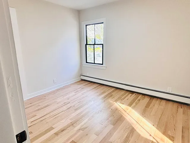 $442,200 | 47 Harrison Avenue, Bourne, MA 02532