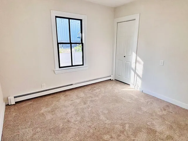 $442,200 | 47 Harrison Avenue, Bourne, MA 02532