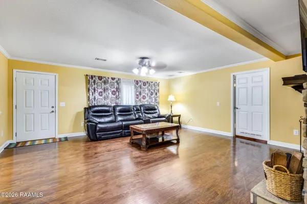 $249,000 | 111 Lapin, Washington, LA 70589