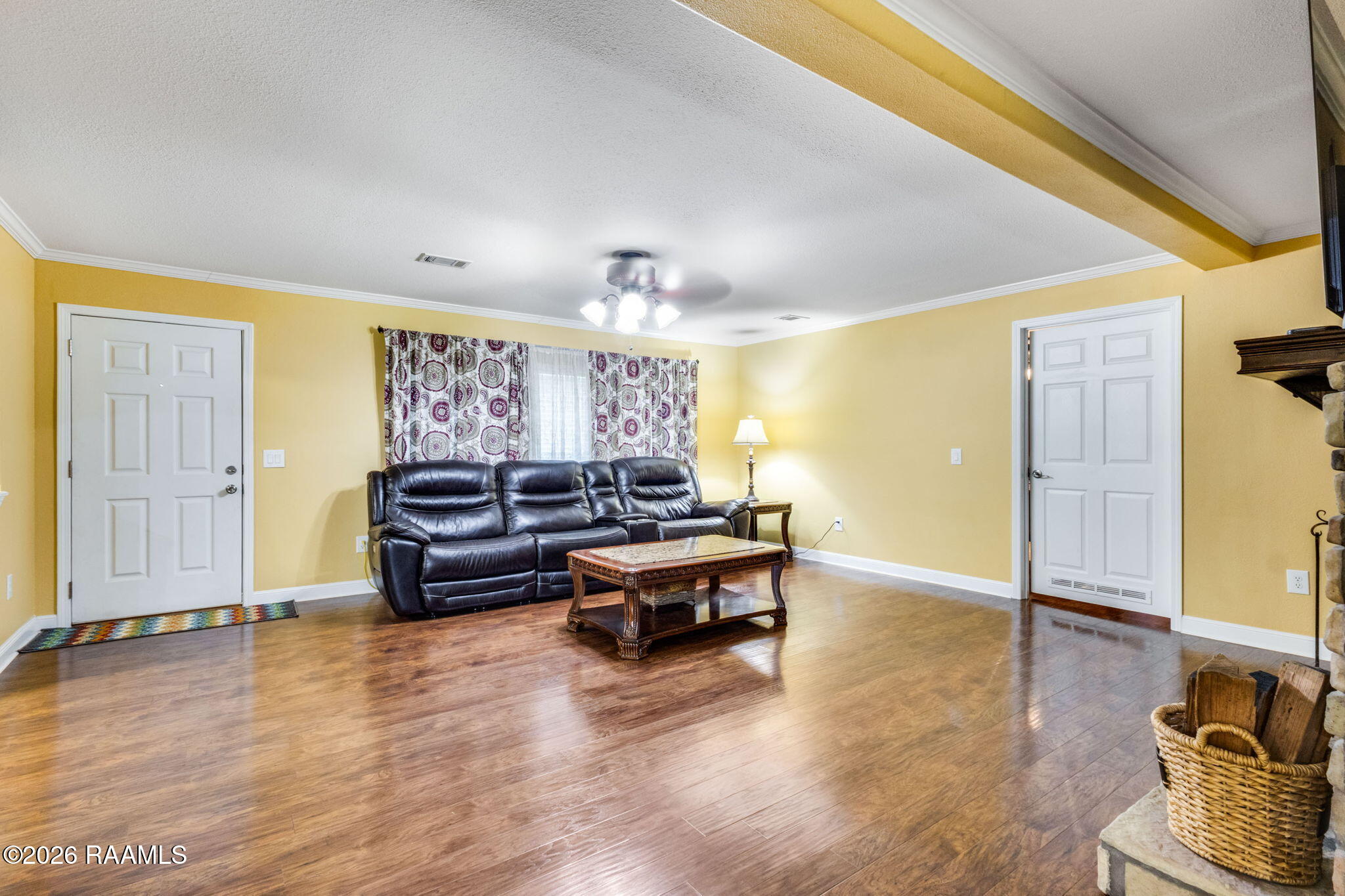 111 Lapin Washington, LA 70589 - Photo 12 of 30 111 Lapin Lane