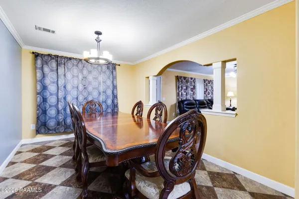 $249,000 | 111 Lapin, Washington, LA 70589