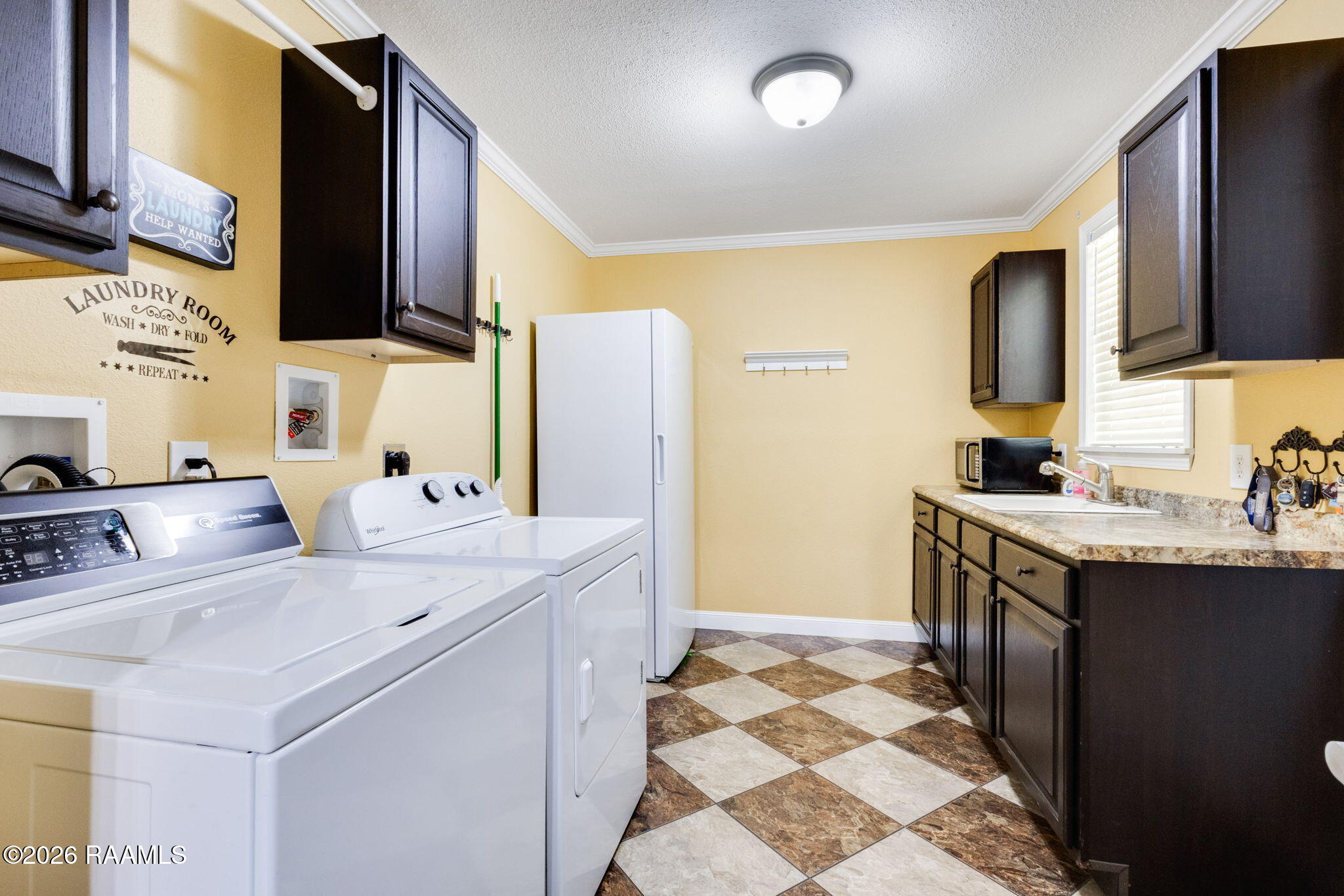 111 Lapin Washington, LA 70589 - Photo 15 of 30 111 Lapin Lane