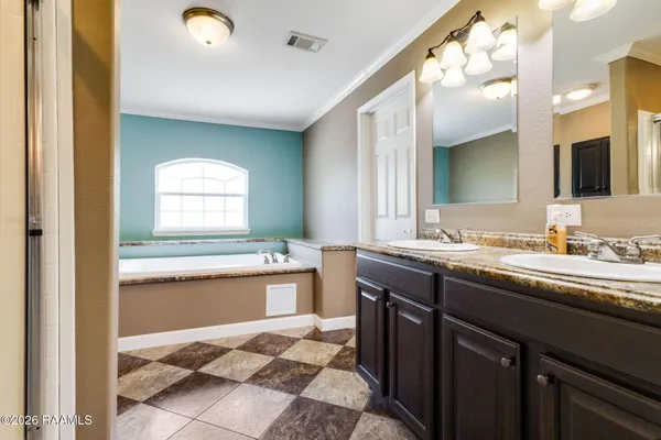 $249,000 | 111 Lapin, Washington, LA 70589