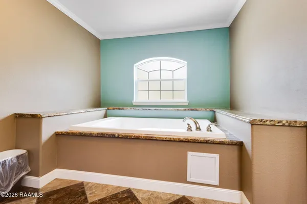 $249,000 | 111 Lapin, Washington, LA 70589