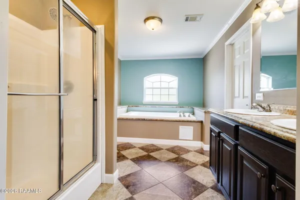 $249,000 | 111 Lapin, Washington, LA 70589