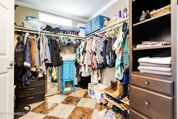 $249,000 | 111 Lapin, Washington, LA 70589