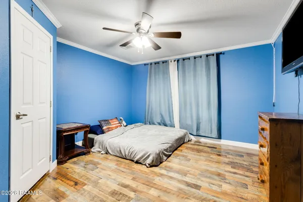 $249,000 | 111 Lapin, Washington, LA 70589