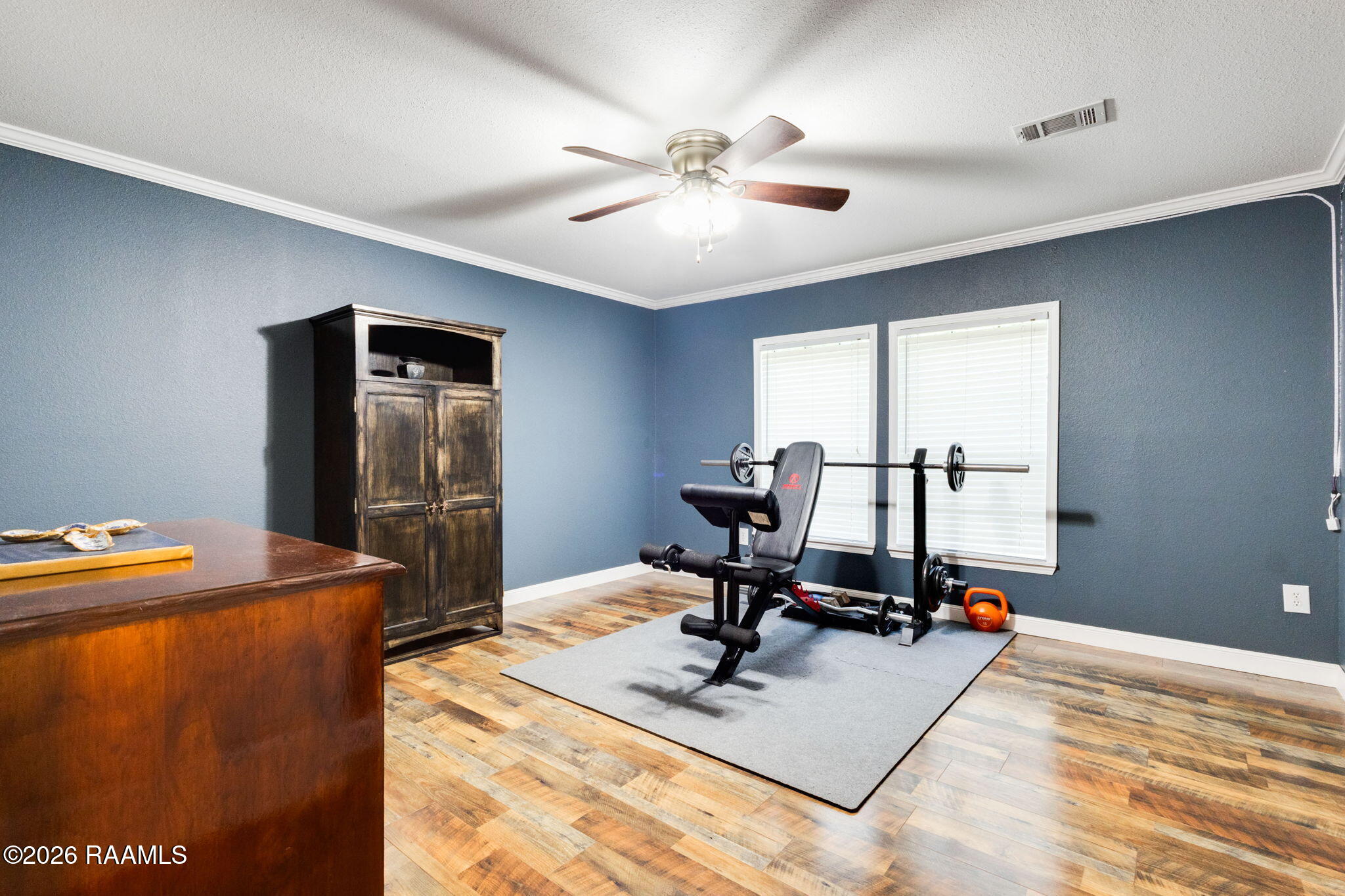 111 Lapin Washington, LA 70589 - Photo 22 of 30 111 Lapin Lane