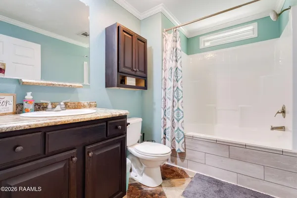 $249,000 | 111 Lapin, Washington, LA 70589