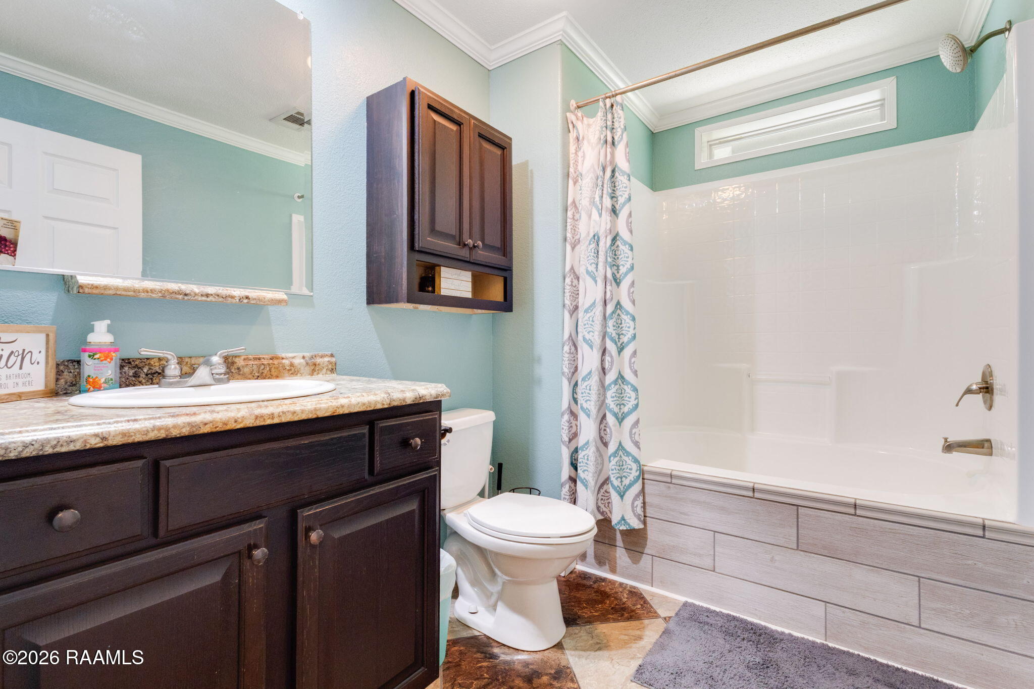 111 Lapin Washington, LA 70589 - Photo 25 of 30 111 Lapin Lane