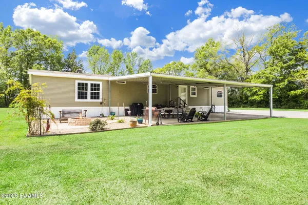 $249,000 | 111 Lapin, Washington, LA 70589