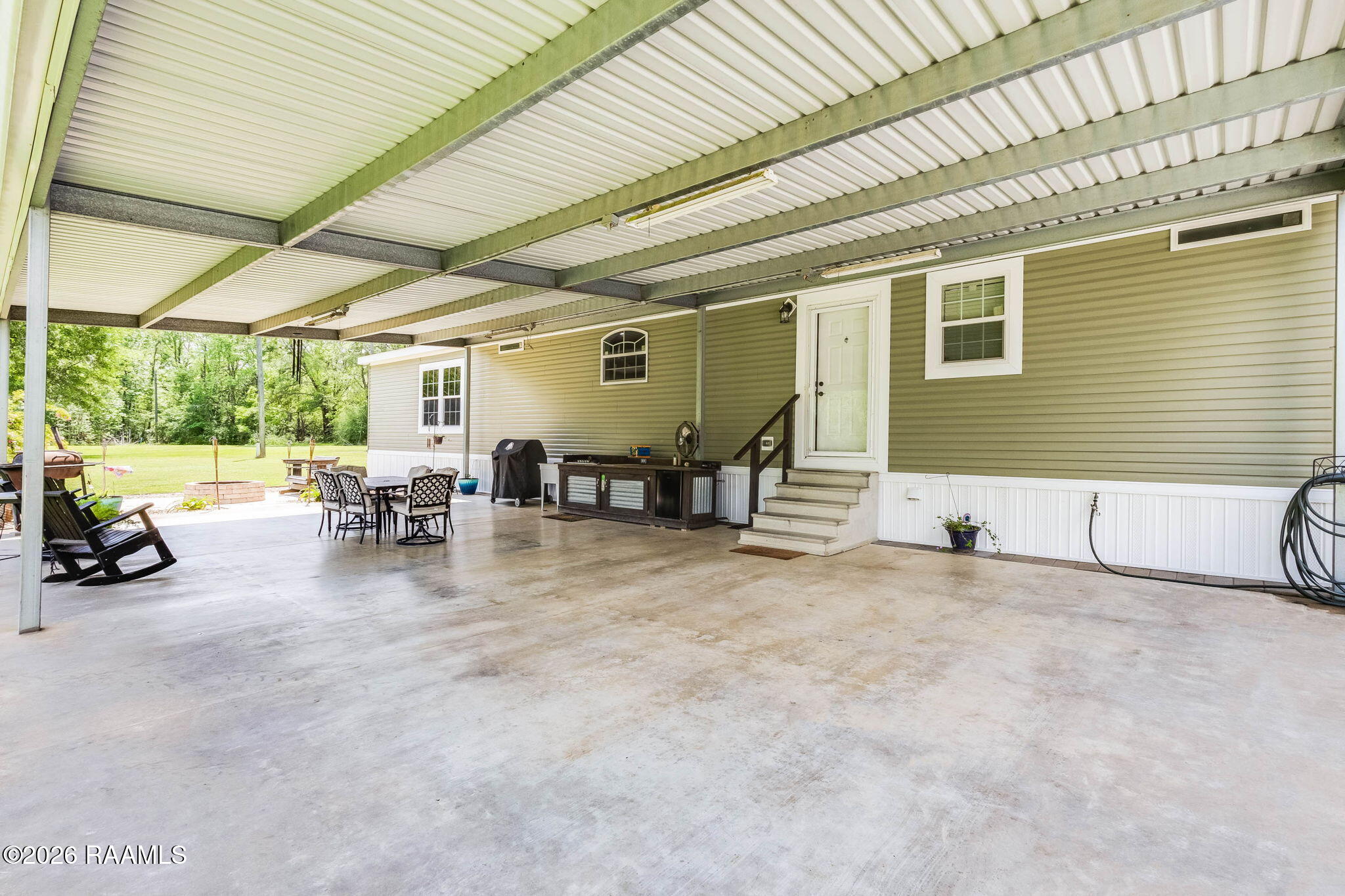111 Lapin Washington, LA 70589 - Photo 3 of 30 111 Lapin Lane