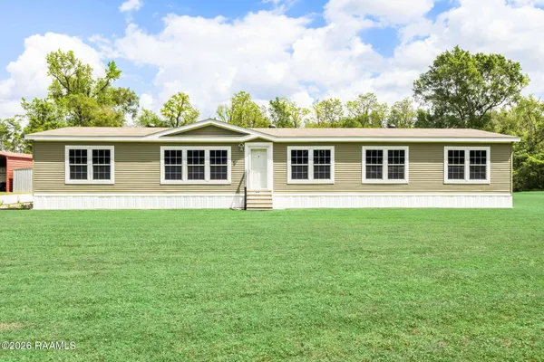 $249,000 | 111 Lapin, Washington, LA 70589