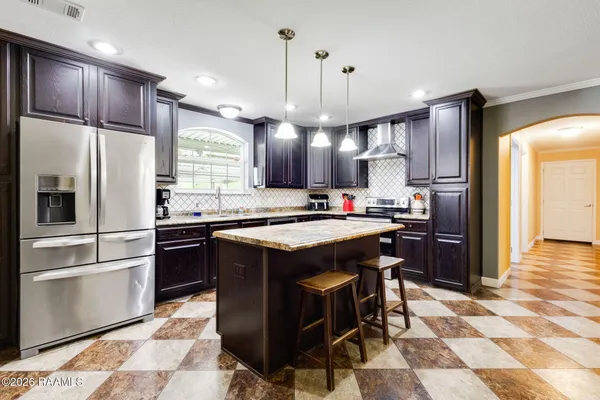 $249,000 | 111 Lapin, Washington, LA 70589