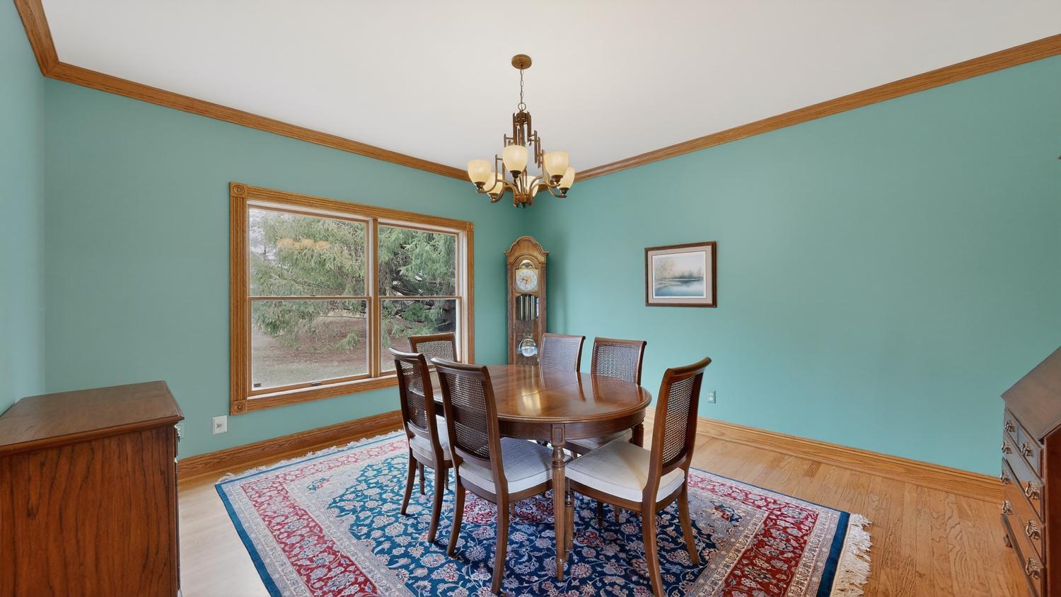 5411 Howard Street Northwest Rochester, MN 55901 - Photo 19 of 76 Gallery Image 19