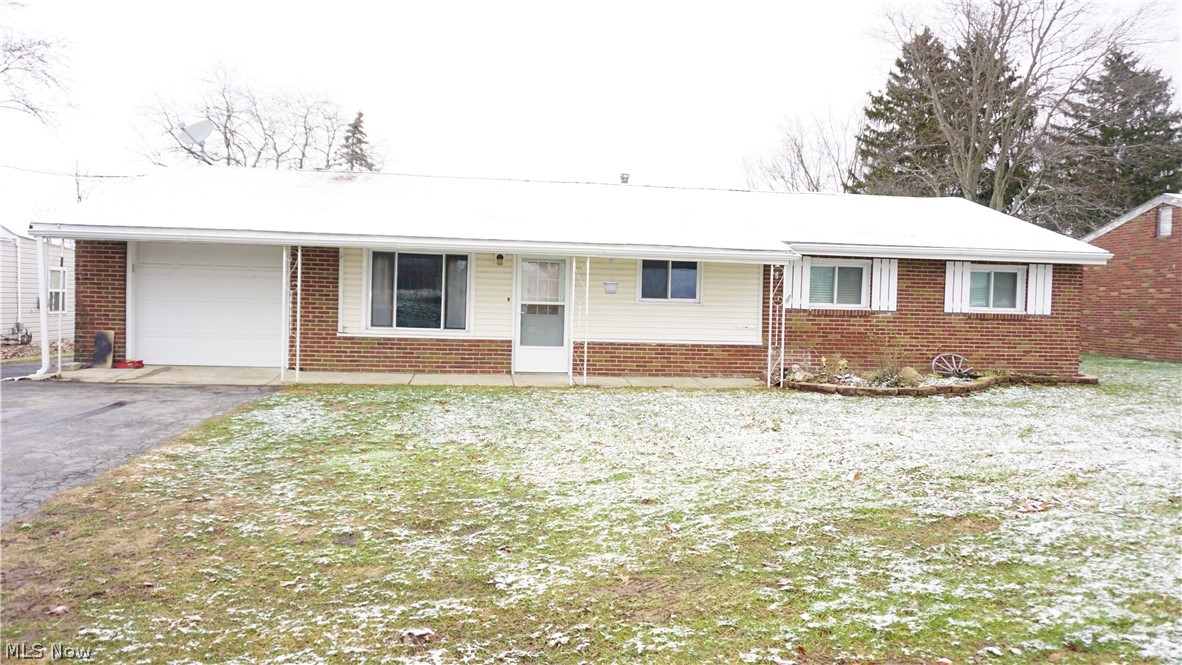 1541 Old Forge Road Kent, OH 44240 - Photo 2 of 25 Gallery Image 2