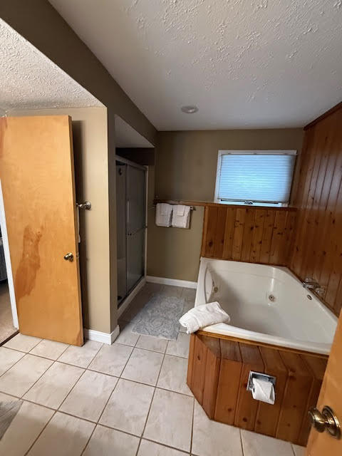 4749 South Pleasantview Road, Unit 103 Harbor Springs, MI 49740 - Photo 11 of 17 unnamed (7)