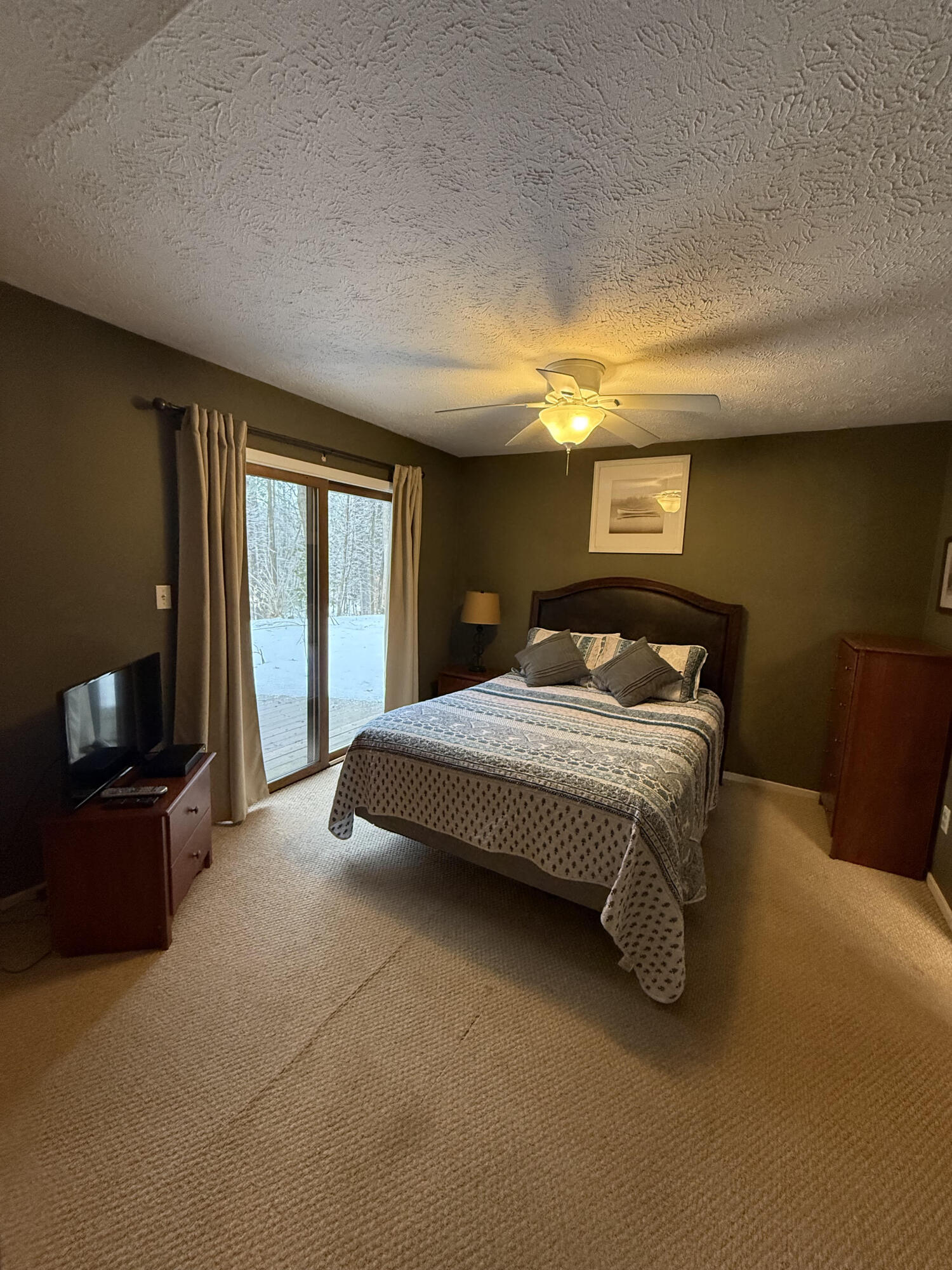 4749 South Pleasantview Road, Unit 103 Harbor Springs, MI 49740 - Photo 12 of 17 Big Pics 2