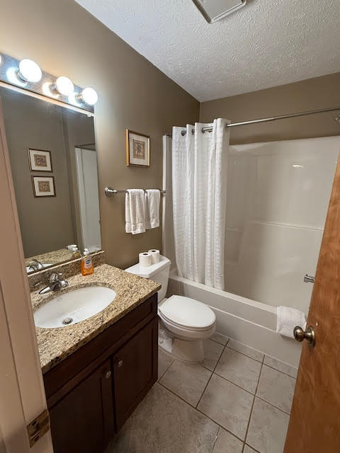 4749 South Pleasantview Road, Unit 103 Harbor Springs, MI 49740 - Photo 13 of 17 unnamed (9)