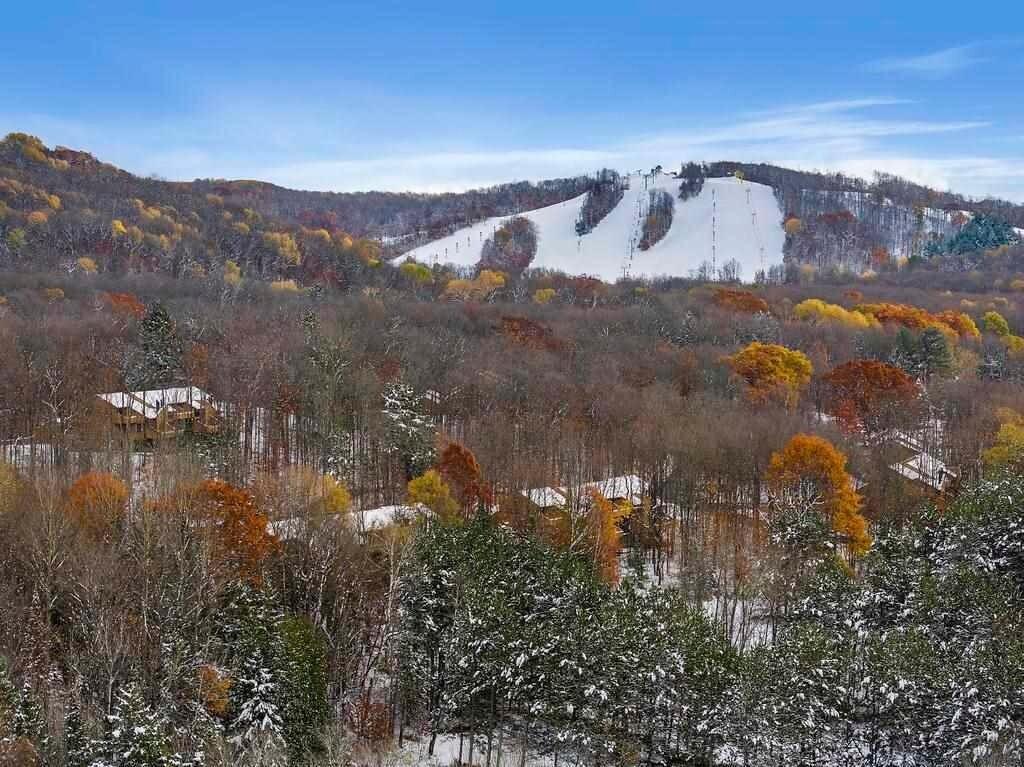 4749 South Pleasantview Road, Unit 103 Harbor Springs, MI 49740 - Photo 16 of 17 4749-s-pleasantview-rd-harbor-springs-mi