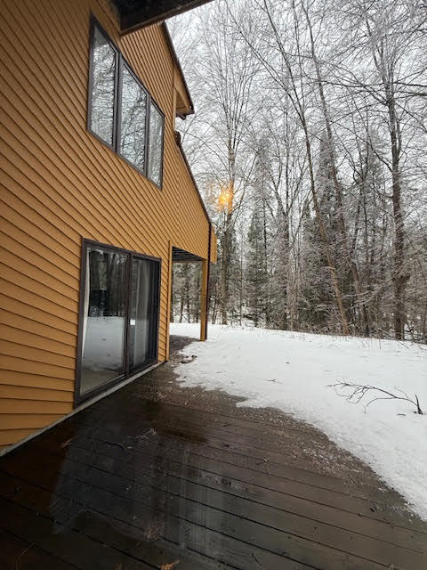 4749 South Pleasantview Road, Unit 103 Harbor Springs, MI 49740 - Photo 17 of 17 unnamed (2)