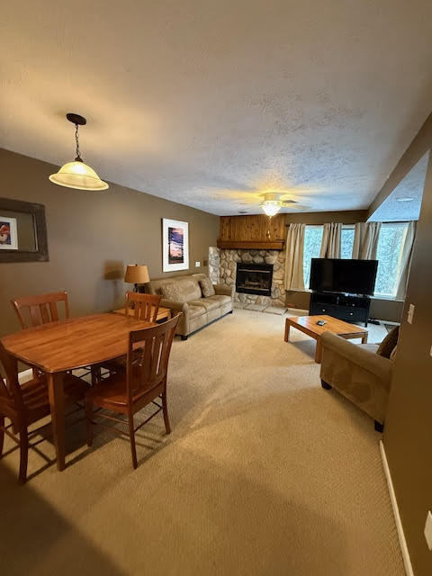 4749 South Pleasantview Road, Unit 103 Harbor Springs, MI 49740 - Photo 2 of 17 unnamed (3)