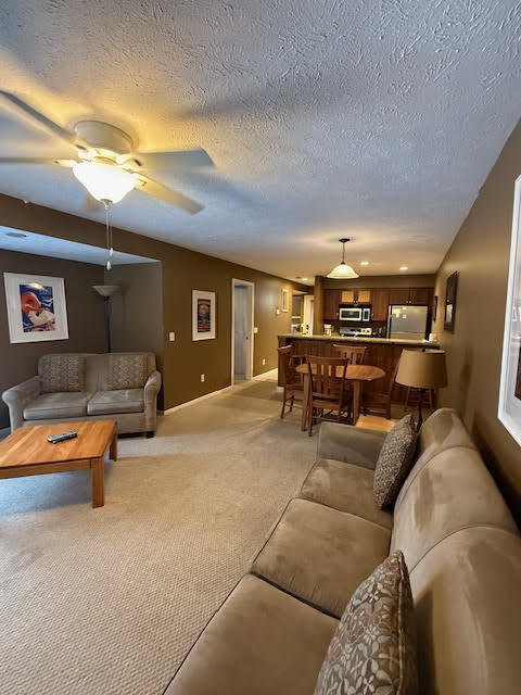 4749 South Pleasantview Road, Unit 103 Harbor Springs, MI 49740 - Photo 3 of 17 unnamed (4)