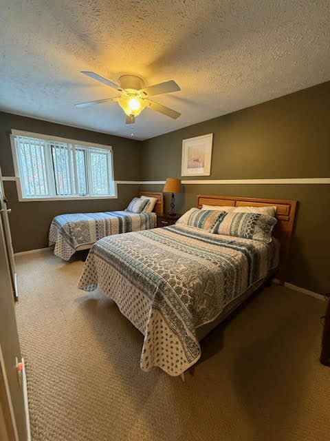 4749 South Pleasantview Road, Unit 103 Harbor Springs, MI 49740 - Photo 4 of 17 unnamed (6)