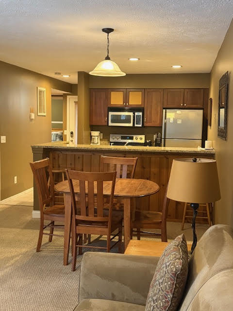 4749 South Pleasantview Road, Unit 103 Harbor Springs, MI 49740 - Photo 5 of 17 unnamed (5)