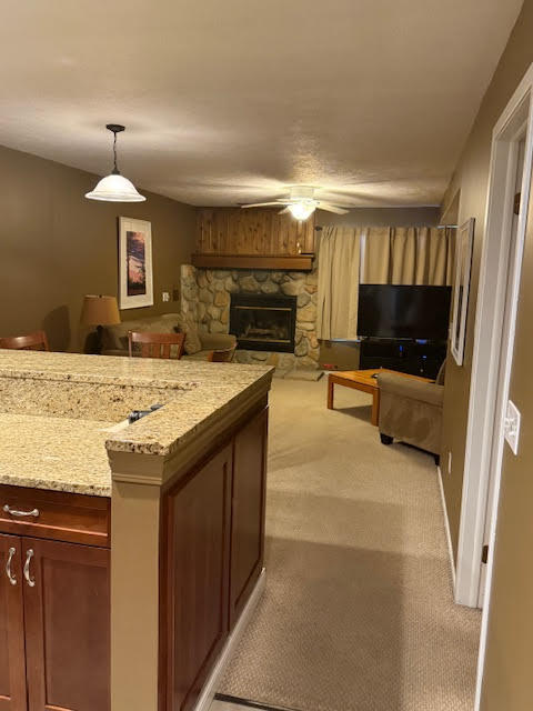 4749 South Pleasantview Road, Unit 103 Harbor Springs, MI 49740 - Photo 6 of 17 unnamed (10)