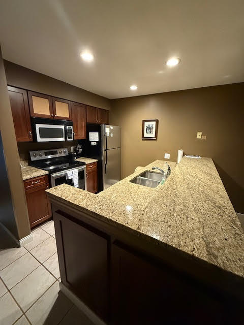 4749 South Pleasantview Road, Unit 103 Harbor Springs, MI 49740 - Photo 7 of 17 unnamed (12)