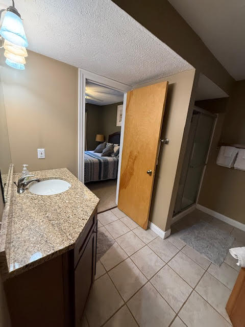 4749 South Pleasantview Road, Unit 103 Harbor Springs, MI 49740 - Photo 10 of 17 unnamed (8)
