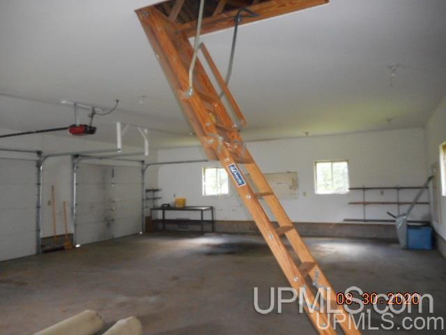29162 South Wasas Road Mass City, MI 49948 - Photo 20 of 30