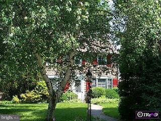65 Woodcroft Road Havertown, PA 19083 - Photo 1 of 1