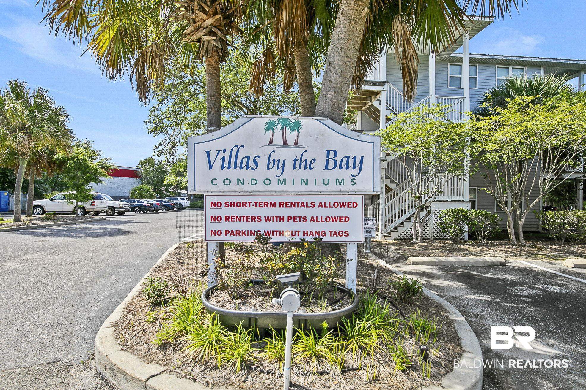 25957 Canal Road, Unit 302 Orange Beach, AL 36561 - Photo 25 of 26 View of details