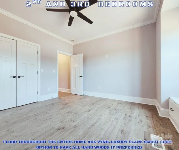 $463,050 | 0 Wilson Court, Unit 15, Lincolnton, NC 28092